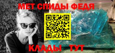 дурь Аргун