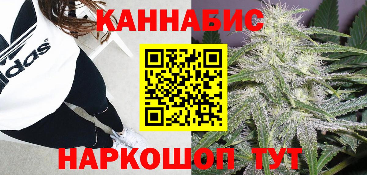 Канабис планчик Вязники